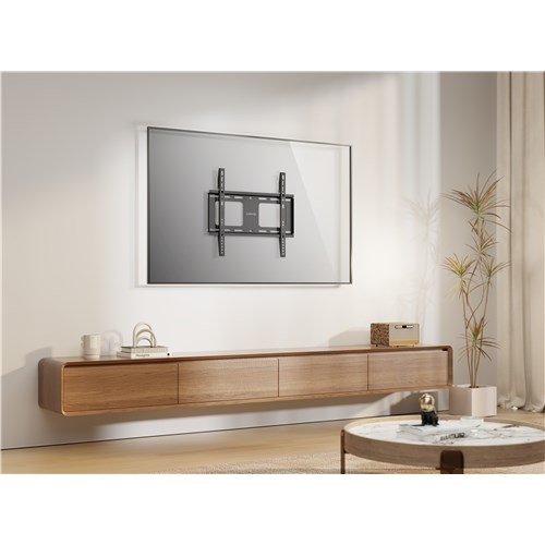 AR-3255-80-T (Installed)